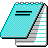 Changelog