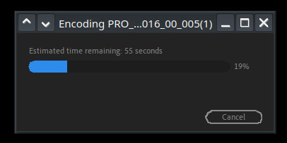 Rendering (Yippie)